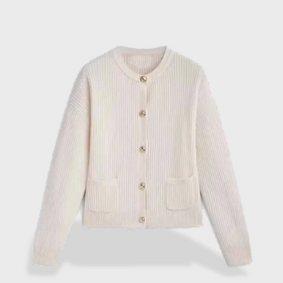 Nostalgia Cardigan™