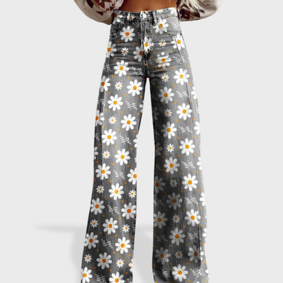 Aurora™ Large Pants