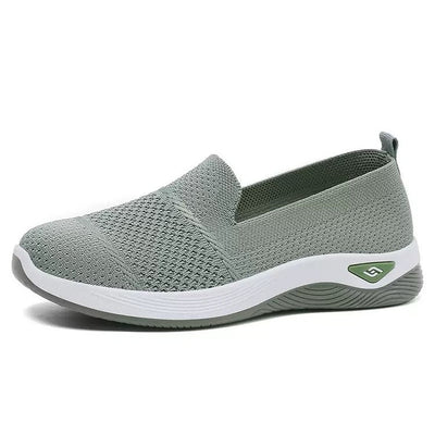 Azalea™ | Orthopedic Slip-On Shoes