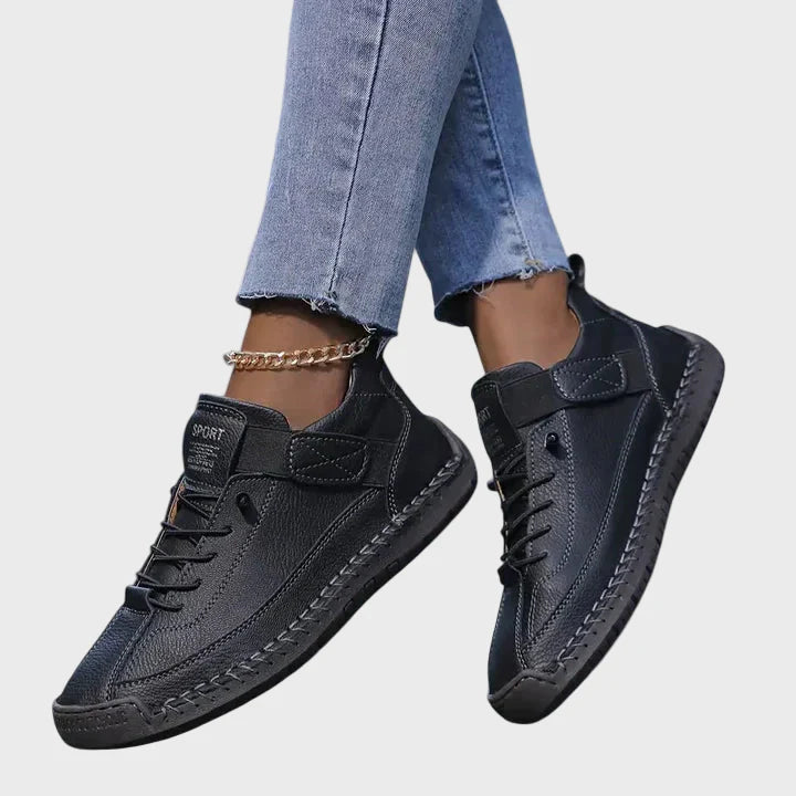 Martha | Orthopedic Shoes