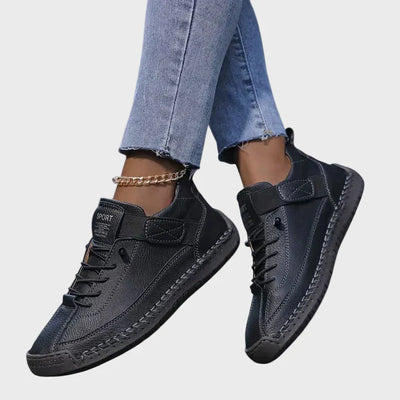 Martha | Orthopedic Shoes