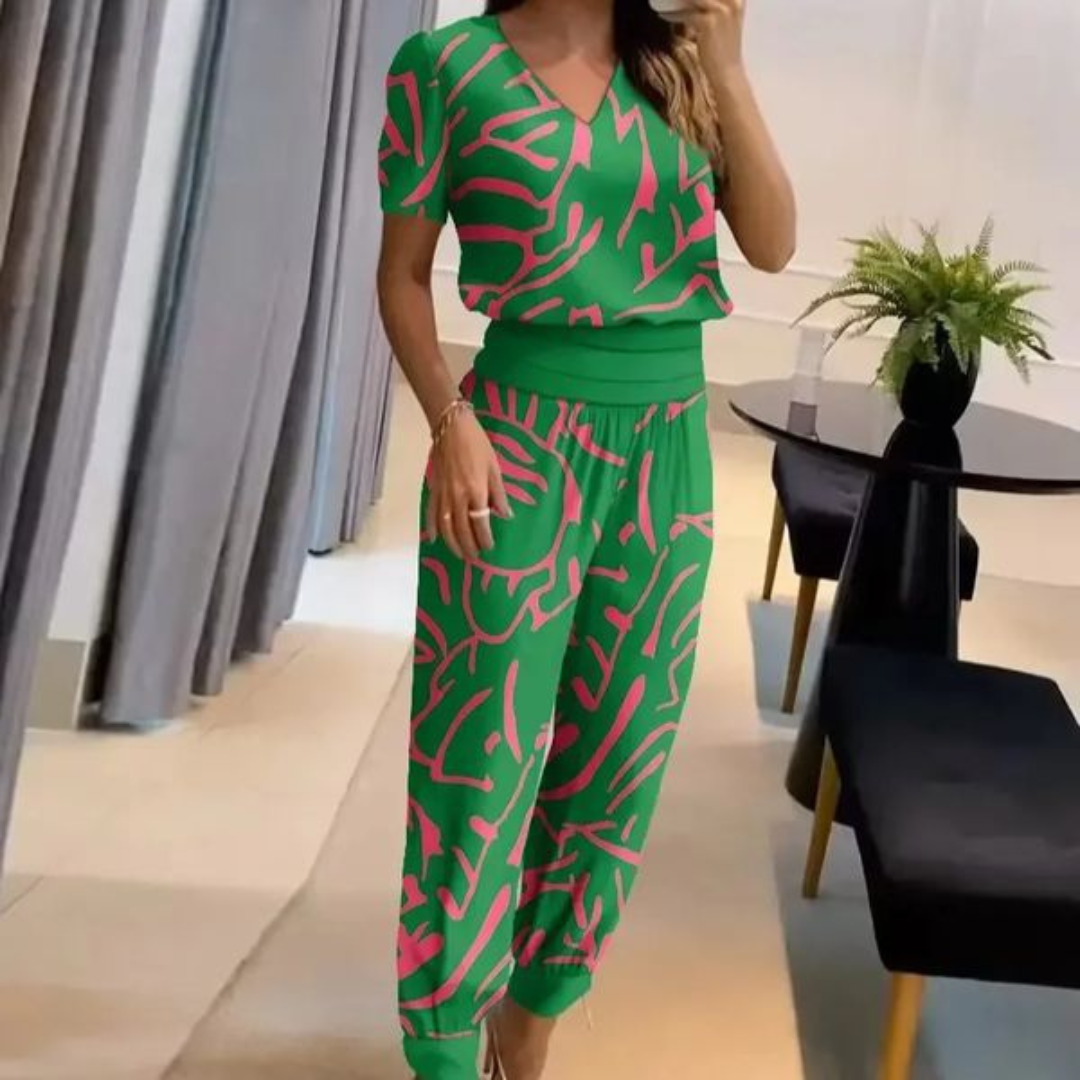 Aurora™ | Luxury Set