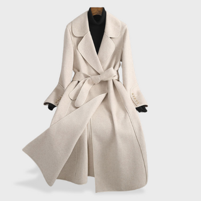 Elise Leroy Coat™