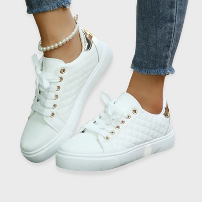 Clarice™ | Orthopedic Shoes