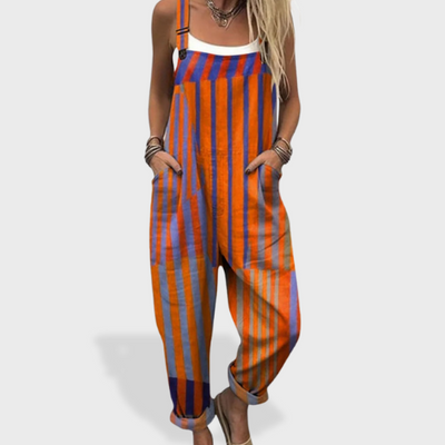 Amarisse™ Jumpsuit
