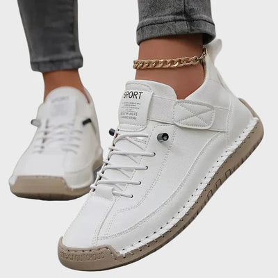 Martha | Orthopedic Shoes