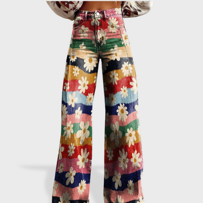 Dulce™ Large Pants