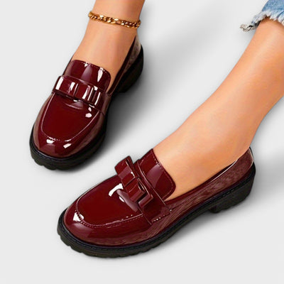 Preppy™ Loafer
