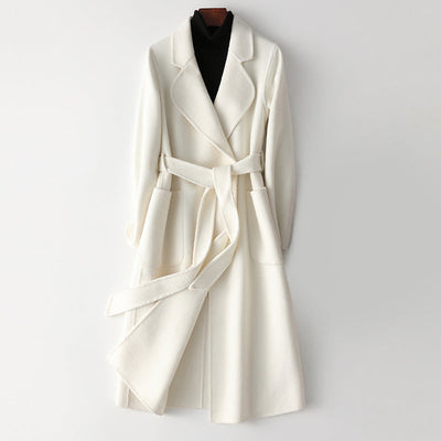 The Monaco Coat™