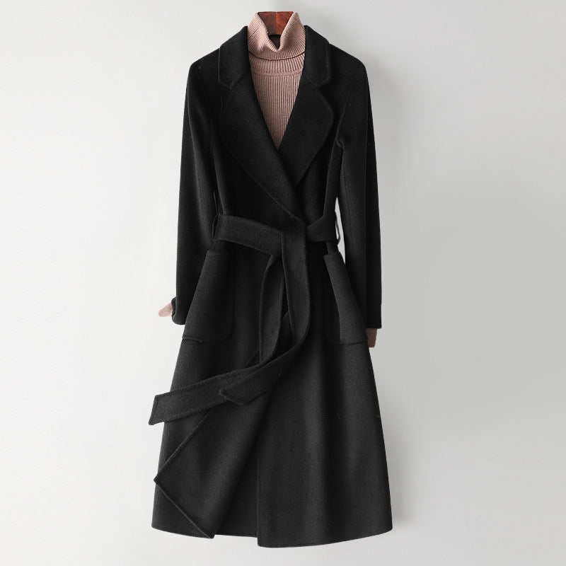 The Monaco Coat™
