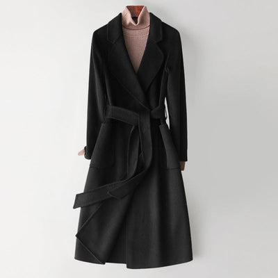 The Monaco Coat™