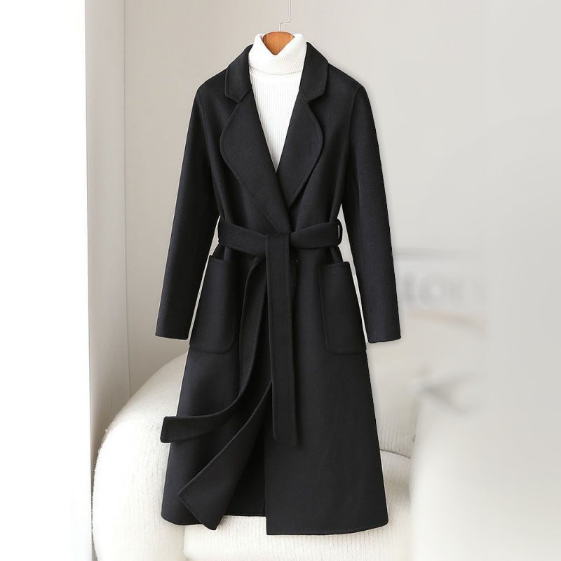 The Monaco Coat™