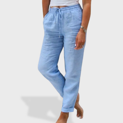 LUCY™ |  Pants