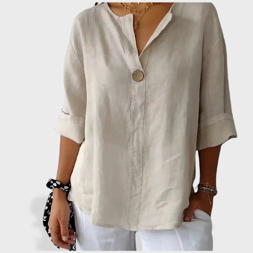 Jessa™ | Blouse