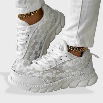 Kirsten™ - Comfortable Shoes