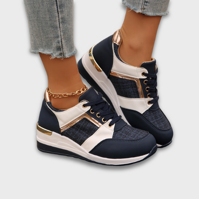 Maddie™ | Orthopedic Shoes