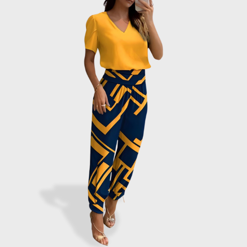 Aurora™ | Luxury Set