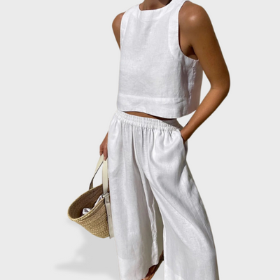 Joana™ | Glow Society Set