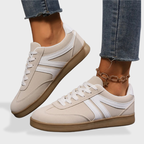 Alyce™ | Orthopedic Shoes