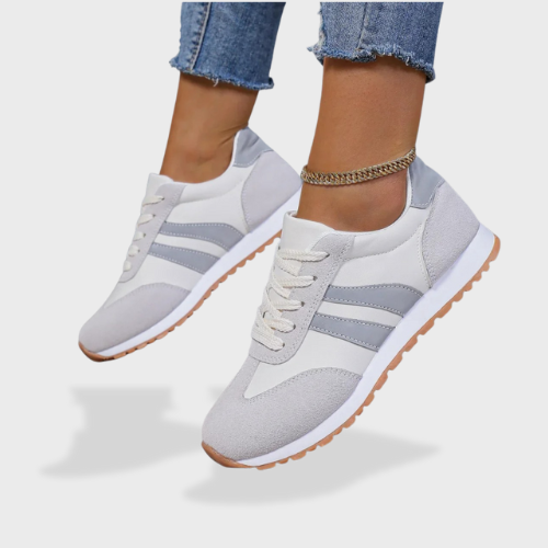 Kasey™ | Orthopedic Shoes