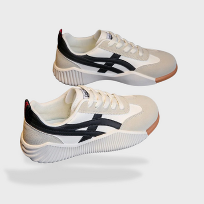 Kerry™ | Orthopedic Shoes