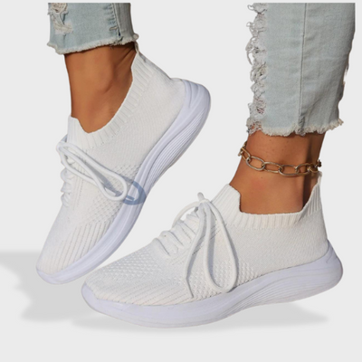 Lemore™ | Orthopedic Shoes