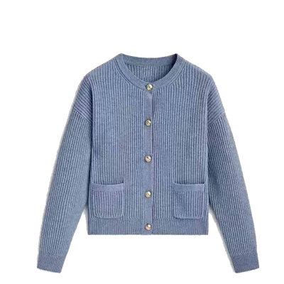 Nostalgia Cardigan™