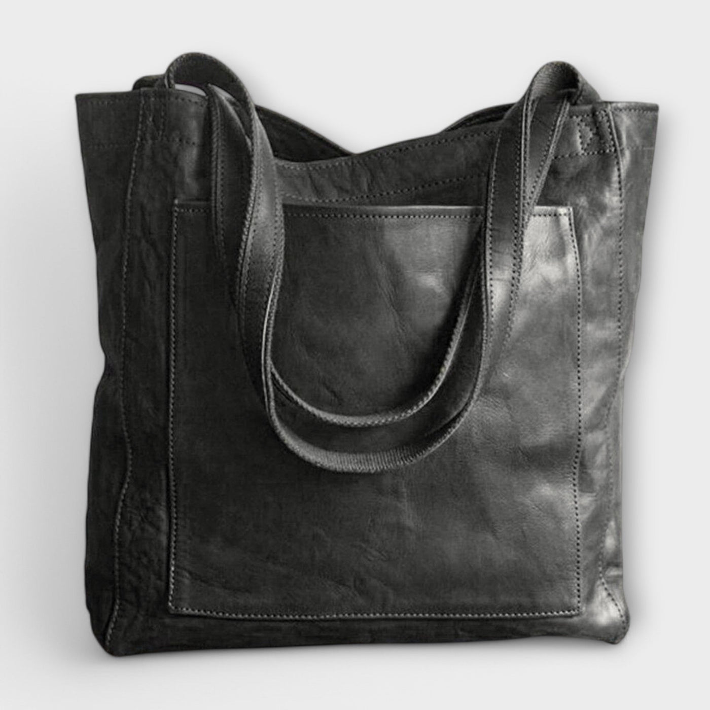 Amara Luxe™ | Bag