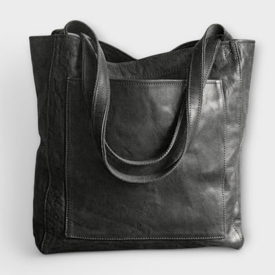 Amara Luxe™ | Bag