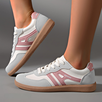 Alexandra™ | Orthopedic Shoes