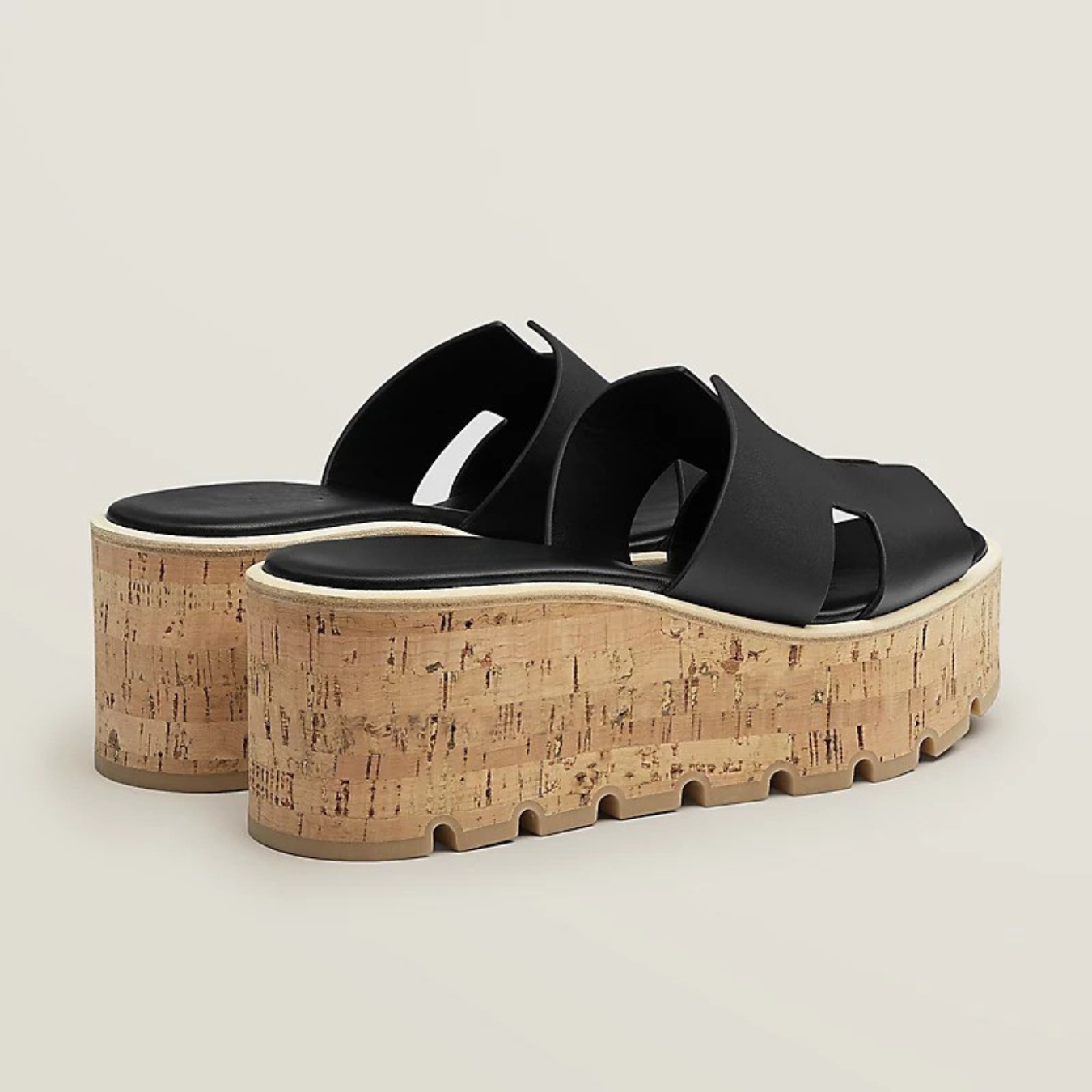 Joana™ Sandals