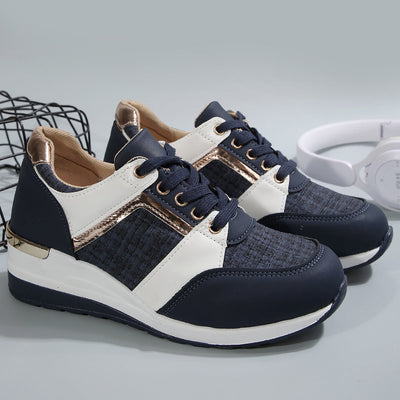 Maddie™ | Orthopedic Shoes