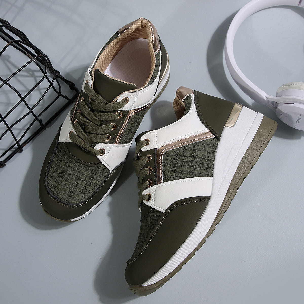 Maddie™ | Orthopedic Shoes