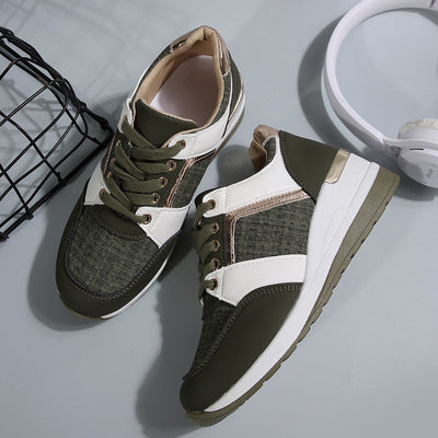 Maddie™ | Orthopedic Shoes