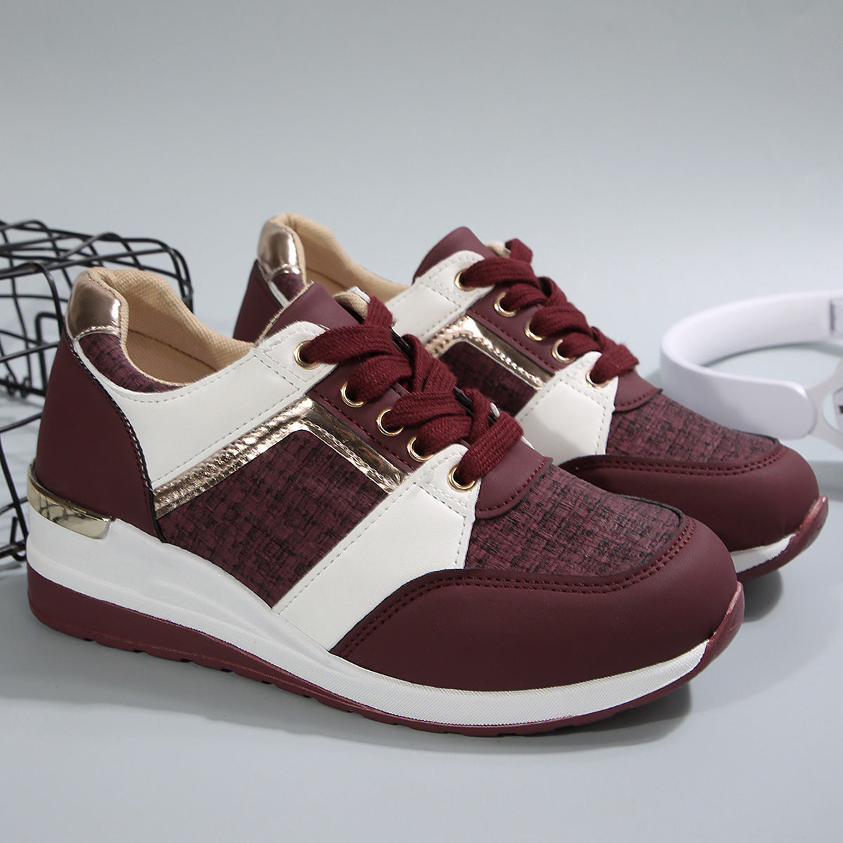 Maddie™ | Orthopedic Shoes