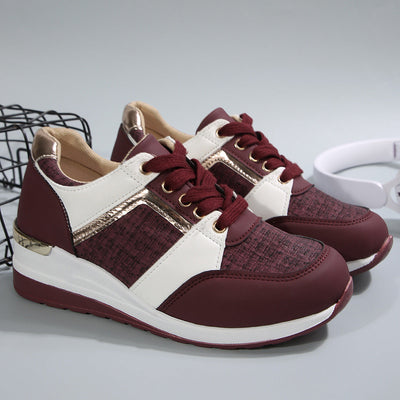 Maddie™ | Orthopedic Shoes