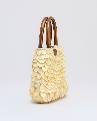 Shellwood | Bag