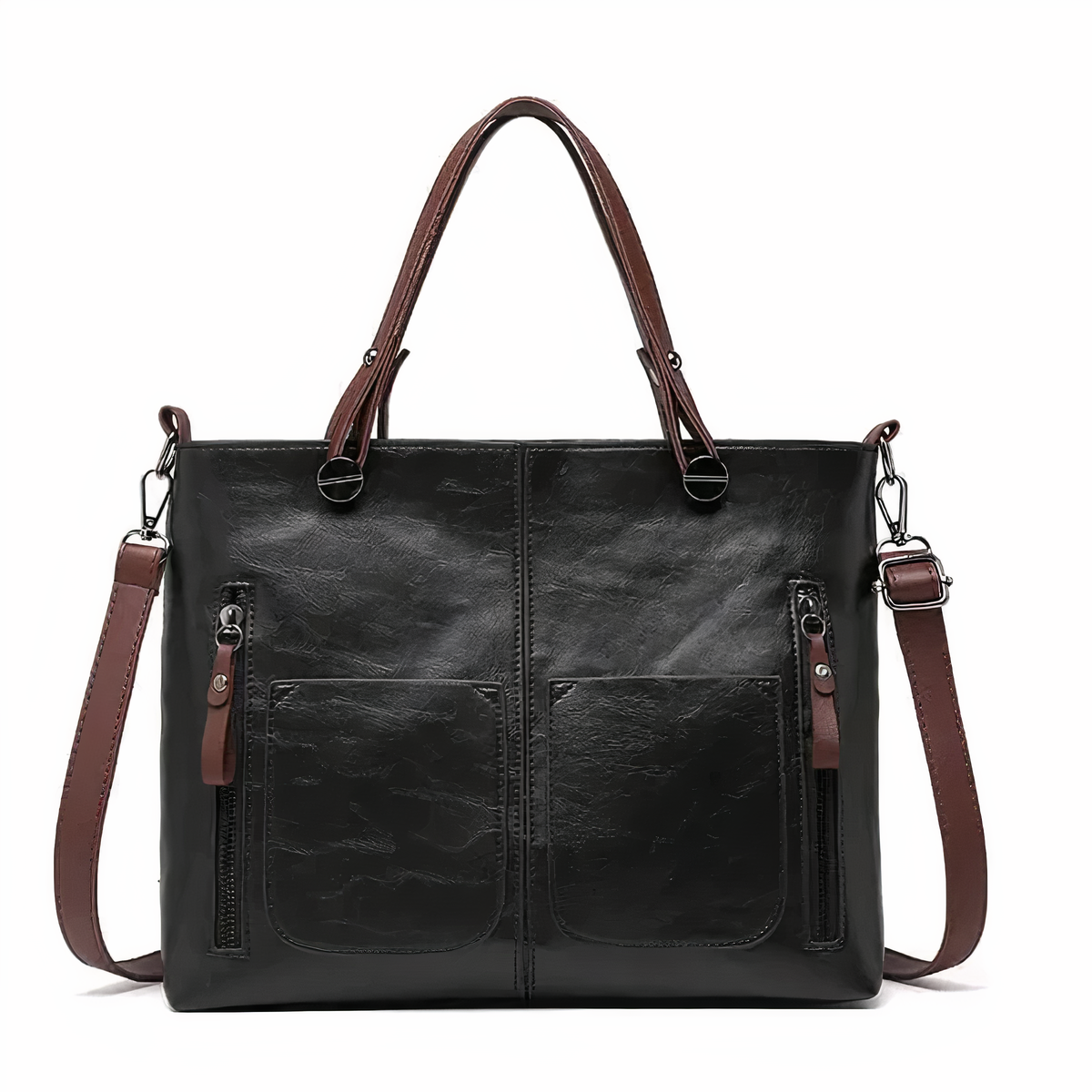 Ione™ | Bag