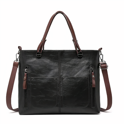 Ione™ | Bag