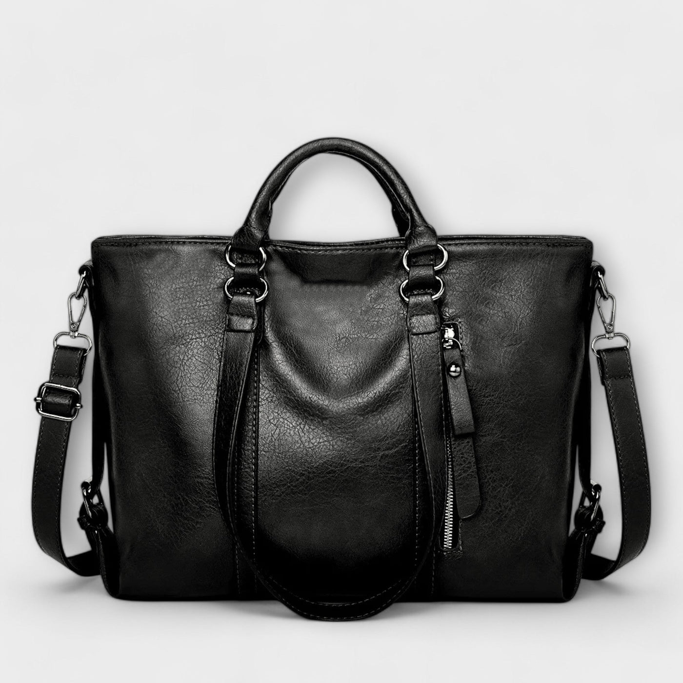 Liora™ | Bag
