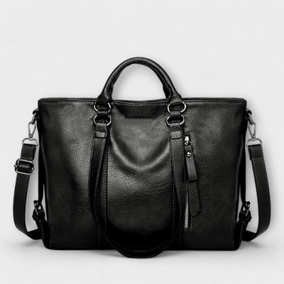 Liora™ | Bag