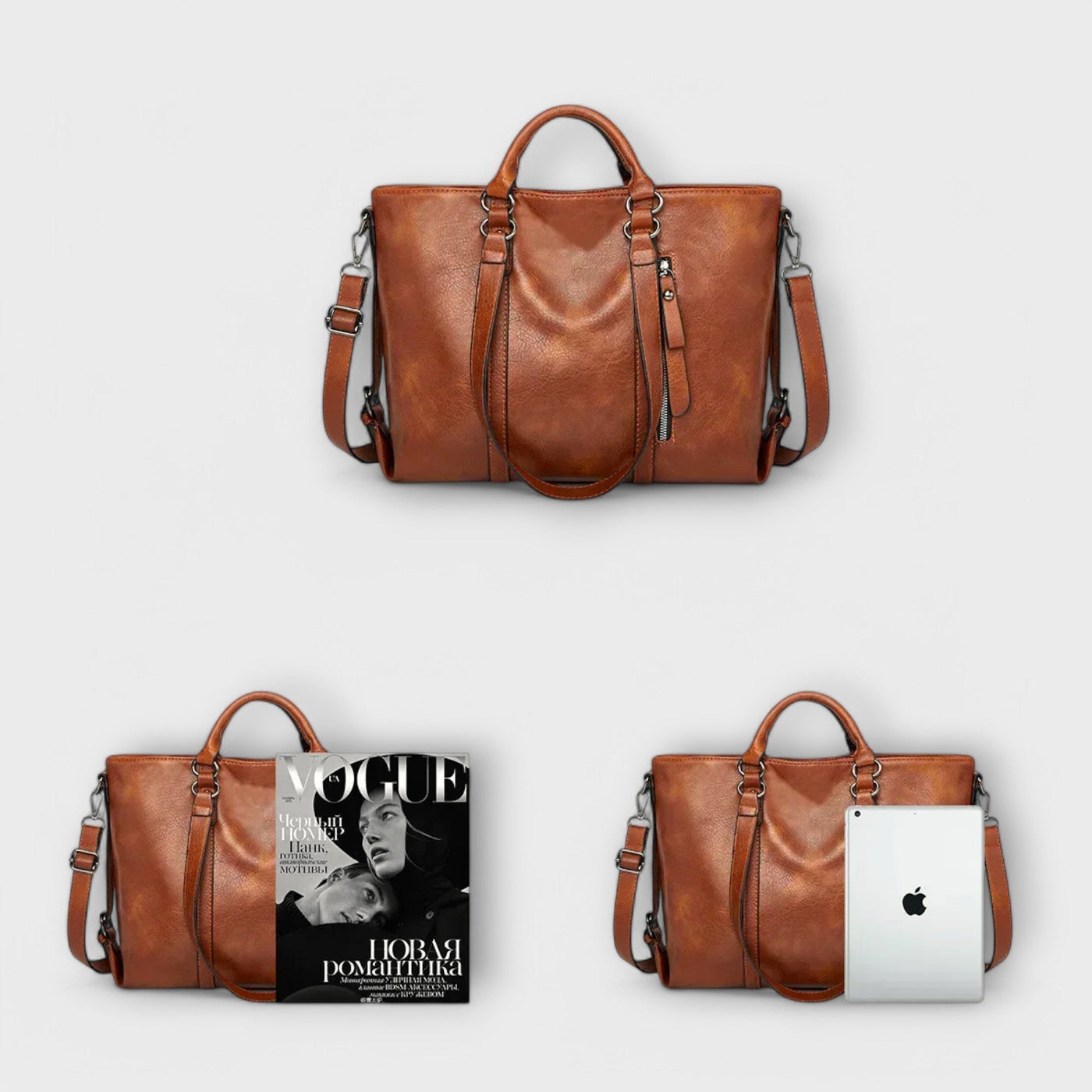 Liora™ | Bag