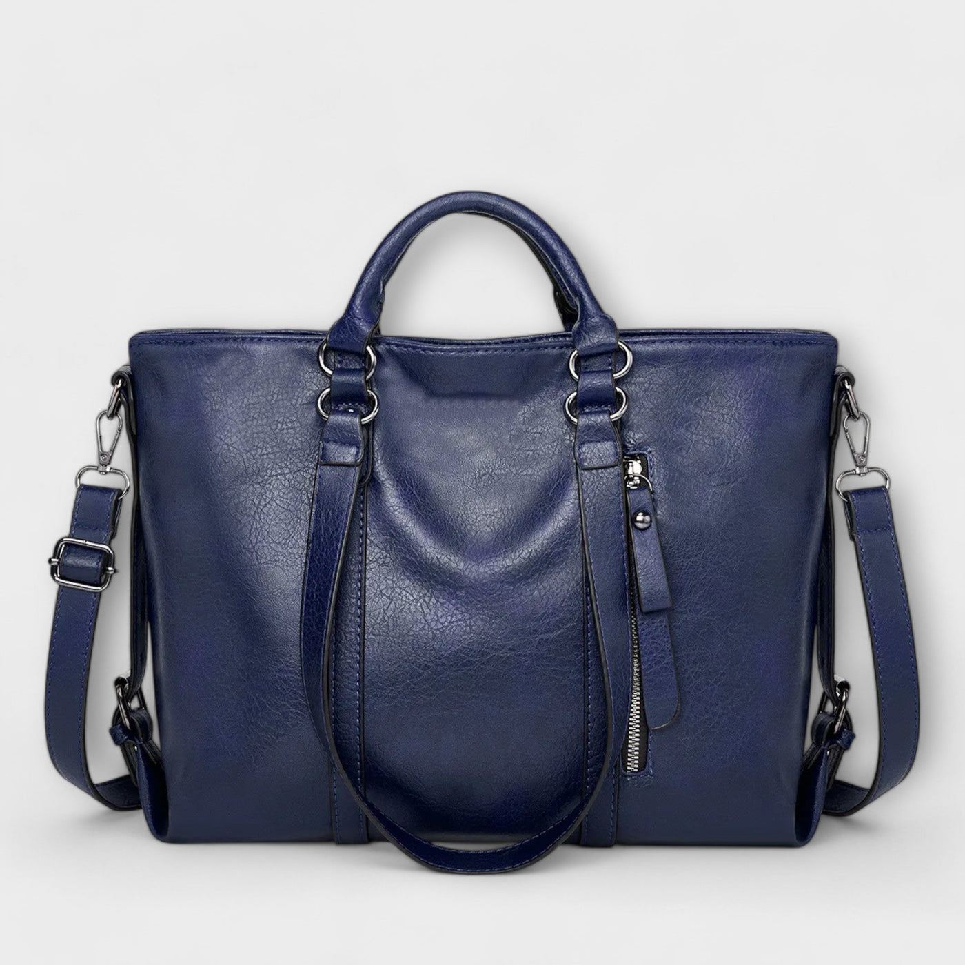 Liora™ | Bag