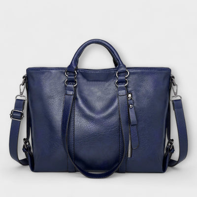 Liora™ | Bag