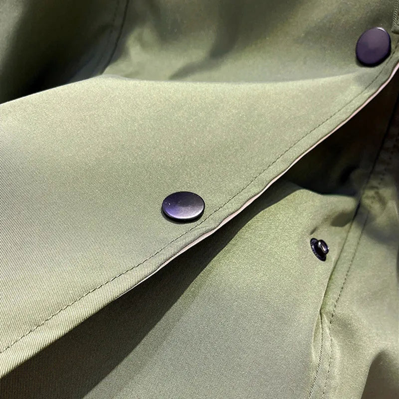 Fiore™ | Jacket