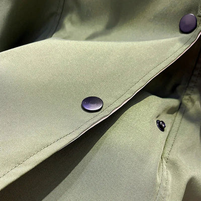 Fiore™ | Jacket