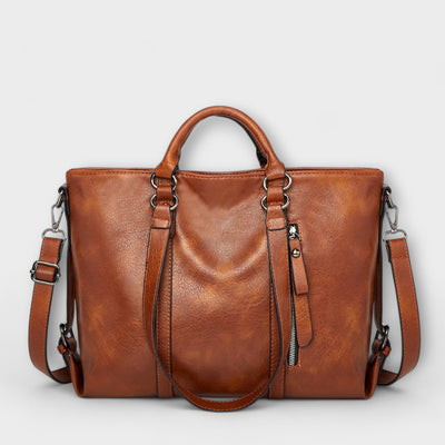 Liora™ | Bag