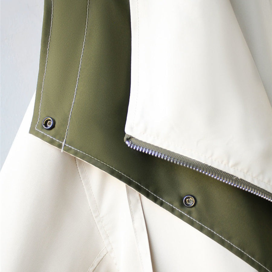 Fiore™ | Jacket