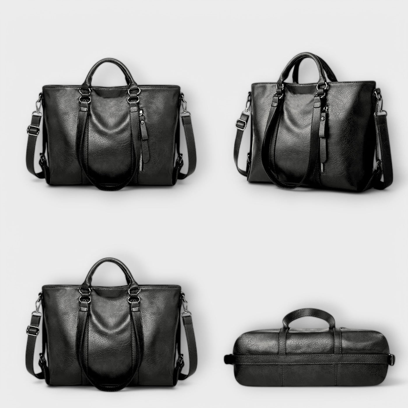 Liora™ | Bag