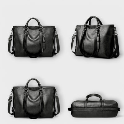 Liora™ | Bag
